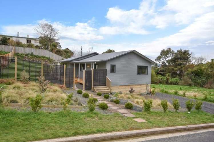 14 Clearwater Street Broad Bay_10