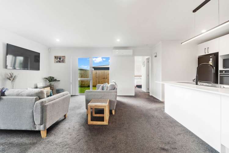 4 Mokopapa Street Takanini_8