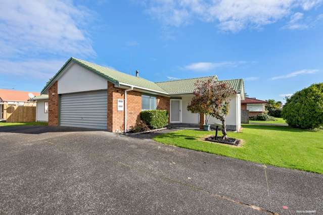 16 Maurice Borich Place Henderson_1