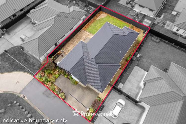 113 Mawai Hakona Drive Wallaceville_17