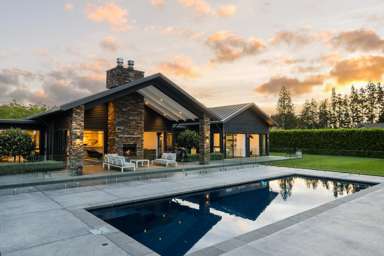 354 Bruntwood Road_1