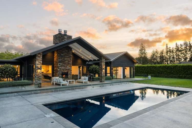 354 Bruntwood Road Tamahere_1