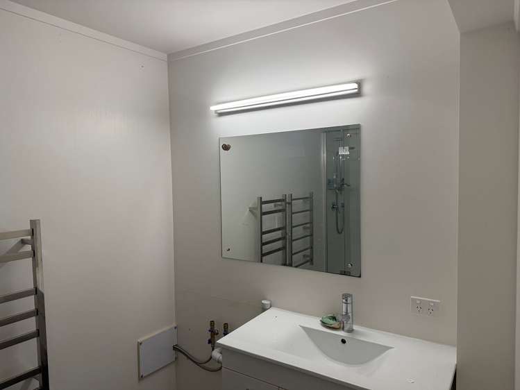 7 Gane Lane Te Atatu Peninsula_11