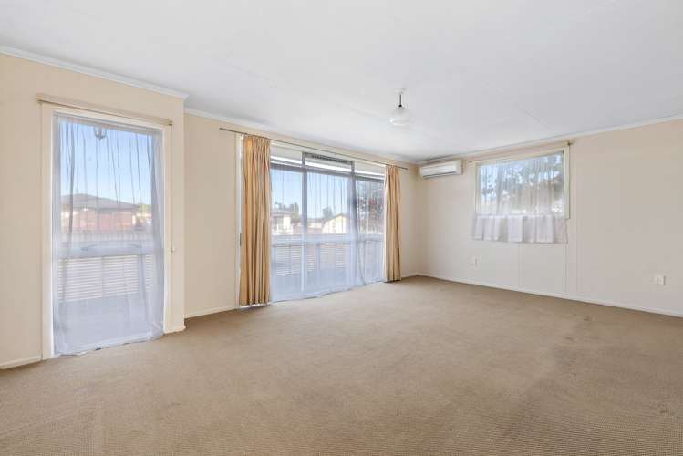 17 Wairoa Place Tokoroa_1