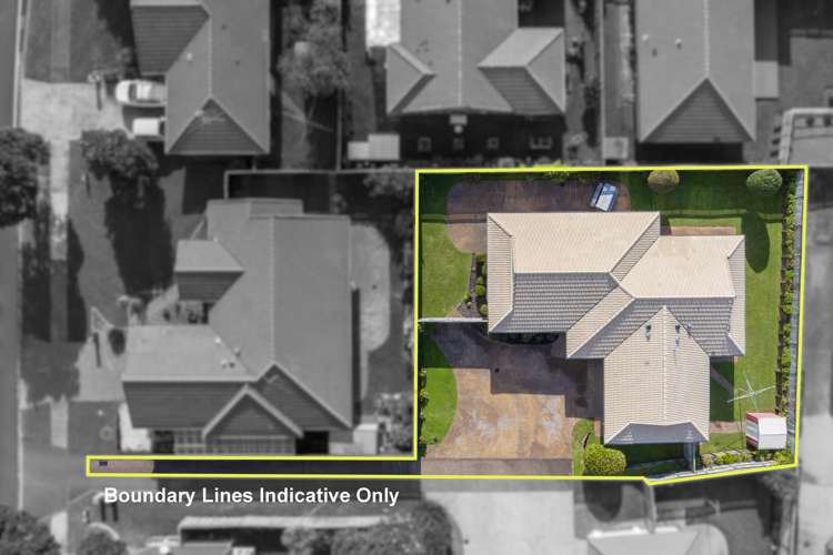 9 Huntington Drive Huntington Park_18