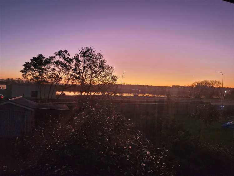 17 Hakanoa Street Huntly_28