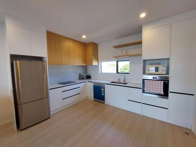 5/128 Onewa Road Northcote_2