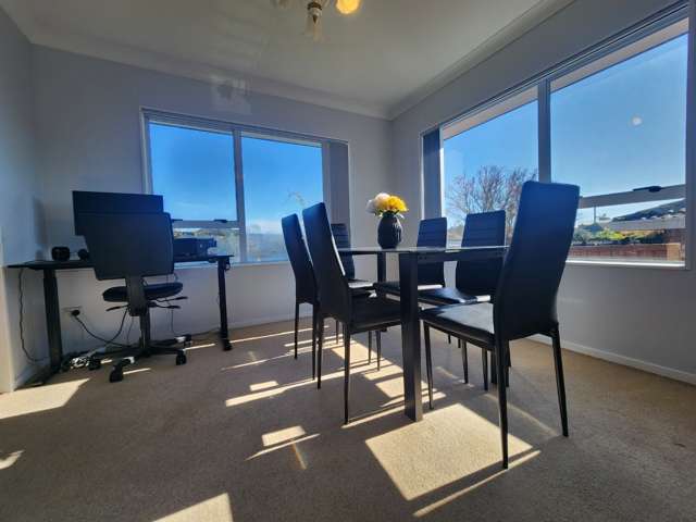 8B Mangarata Avenue Papatoetoe_3