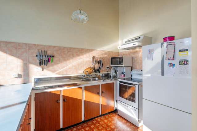5/172 Forth Street Invercargill_3
