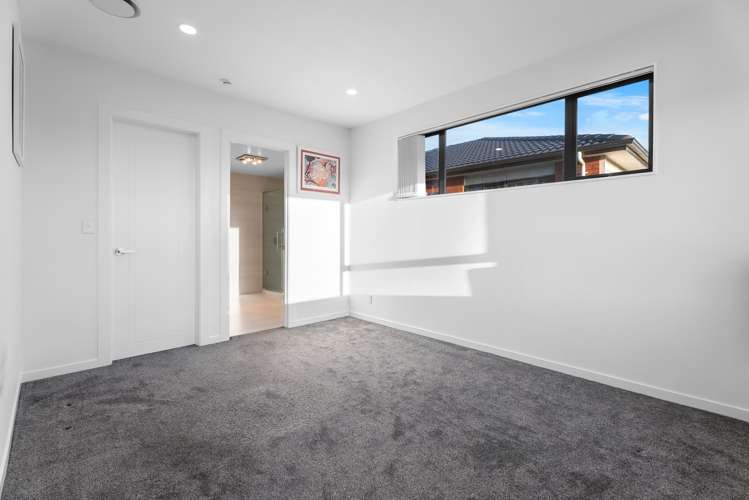 9 Hermes Road Flat Bush_14