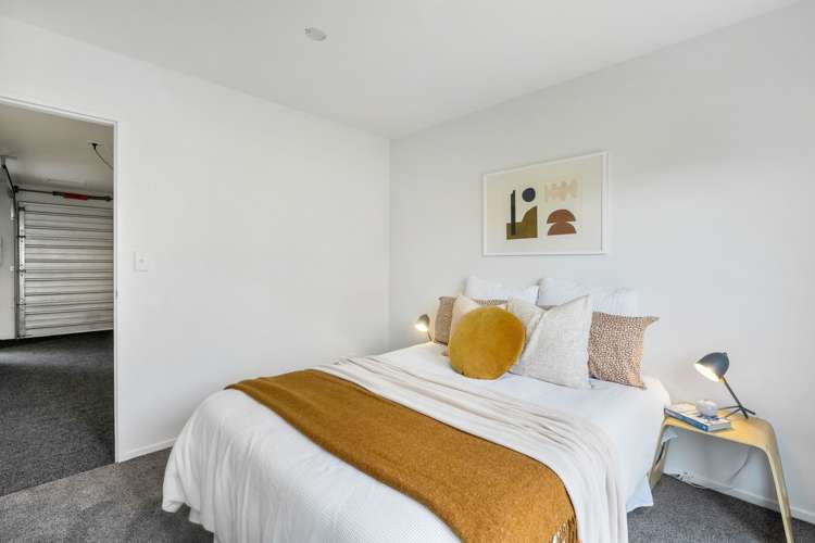 107 Albionvale Road Glen Eden_11