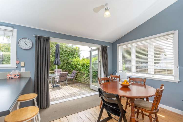 1a Mahana Road Saint Andrews_6