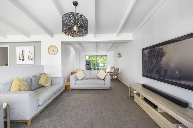 52 The Circle Manly_10