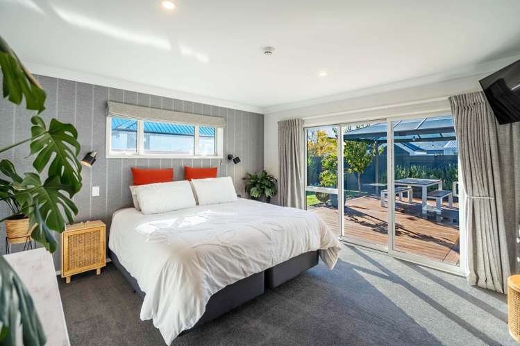 2 Ryan Place Tai Tapu_9