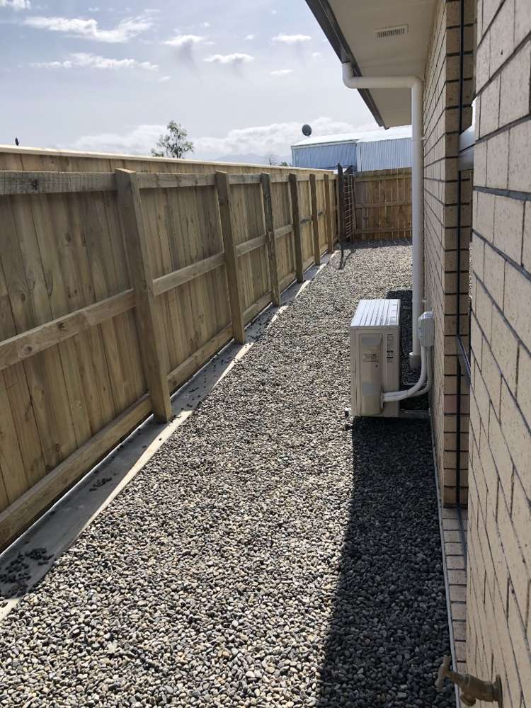 21 River Road Masterton_9