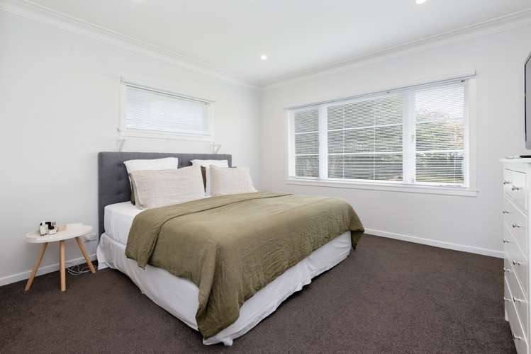 165 Cook Street Howick_7