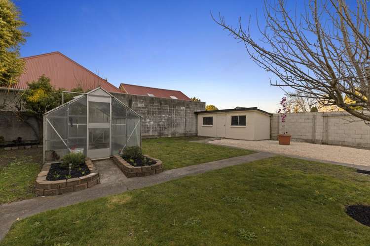 41 Carlsen Street Burwood_15