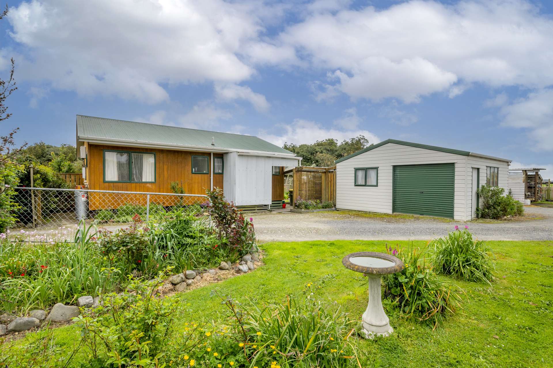 246 Hokio Beach Road Levin_0