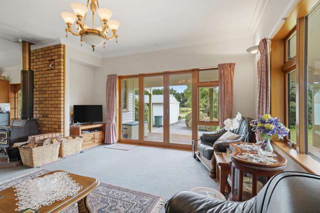 284 Racecourse Road Amberley_3