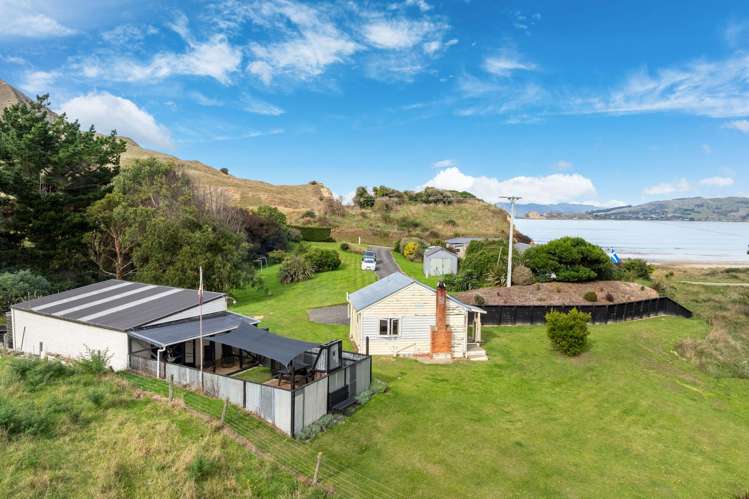 49 Matanaka Road Waikouaiti_15