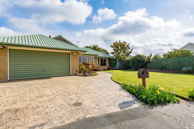 14 Cataluna Place Hei Hei_17