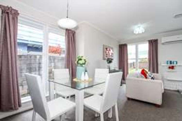 8 Keats Place Rolleston_3