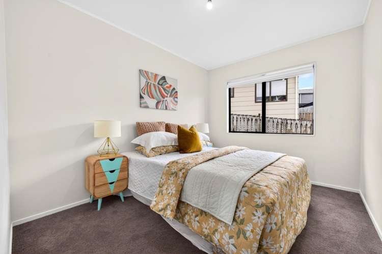 1/95 Hobsonville Road West Harbour_5