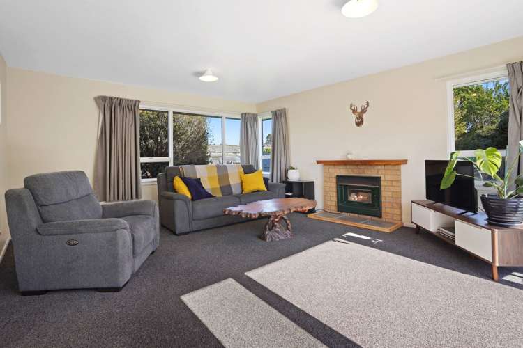 15 Montrose Avenue Culverden_7