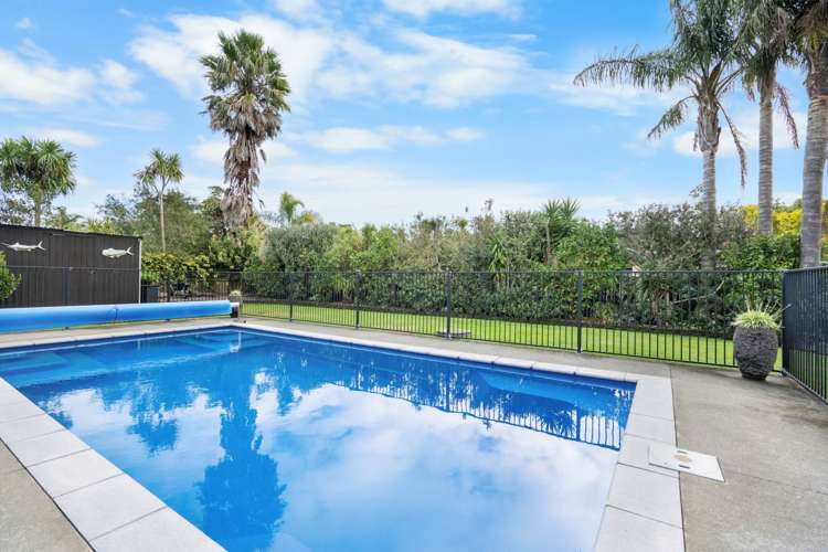 28 Solan Drive Waimauku_14