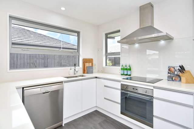 11 Robalan Close Halswell_2