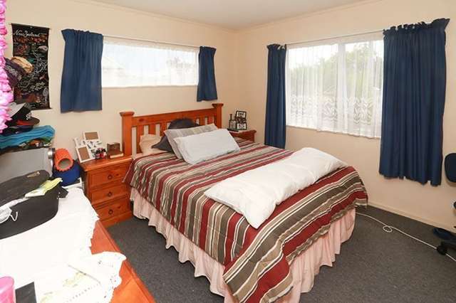 383 Kahikatea Drive Dinsdale_2