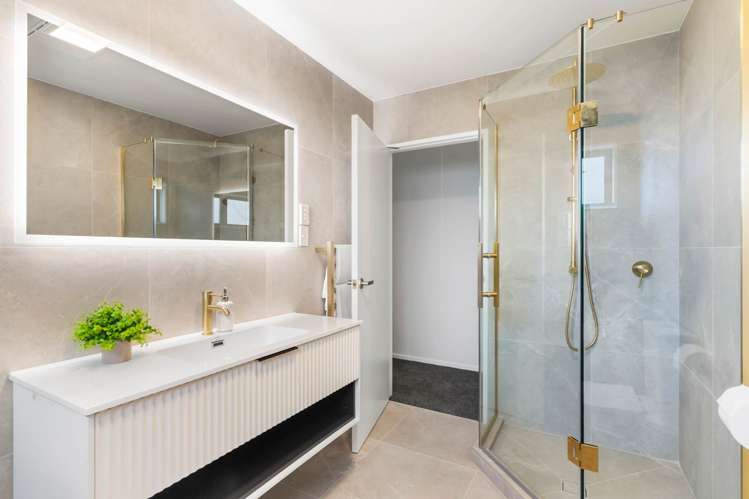 27 Taukahiwi Road Pukekohe_21