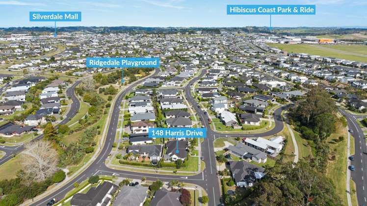 148 Harris Drive Millwater_23