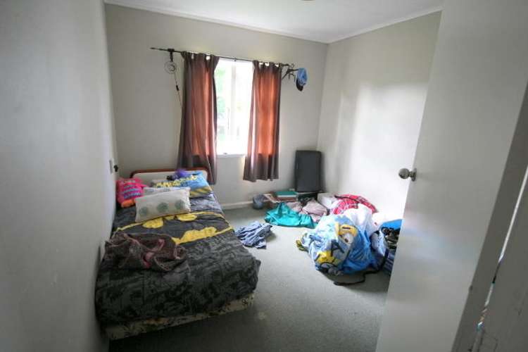 35 Dalmeny Street Tokoroa_9