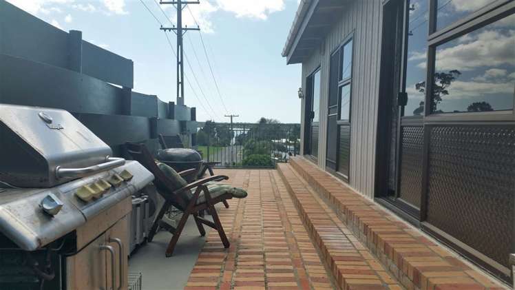 304 Ongare Point Road Hauraki Surrounds_13