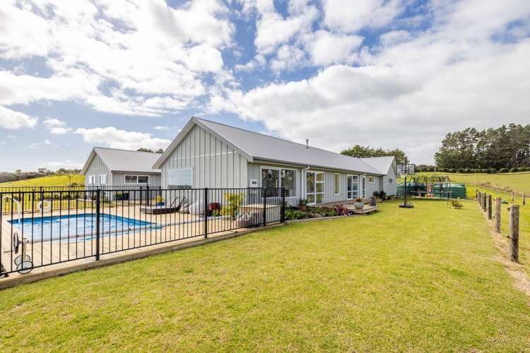 86 Kotuku Road Kerikeri_16