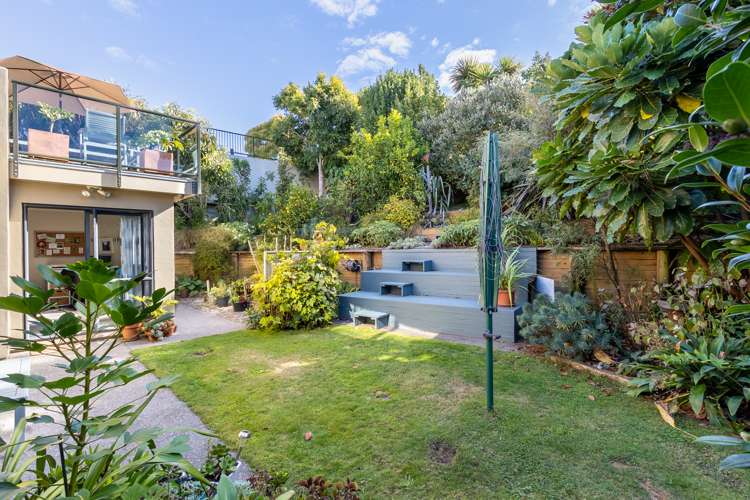 7 Avion Terrace Raumati Beach_19