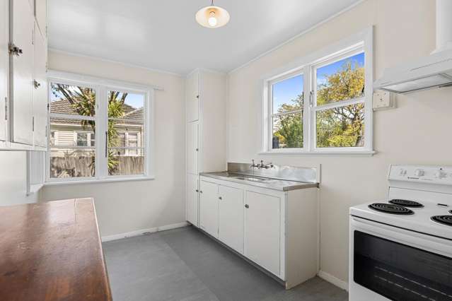 13 Holcombe Place Somerfield_4