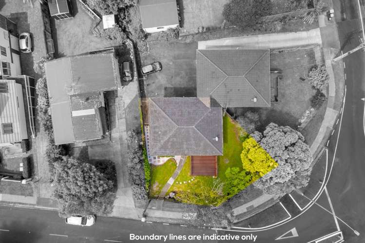 1/64 Parker Avenue Titirangi_15