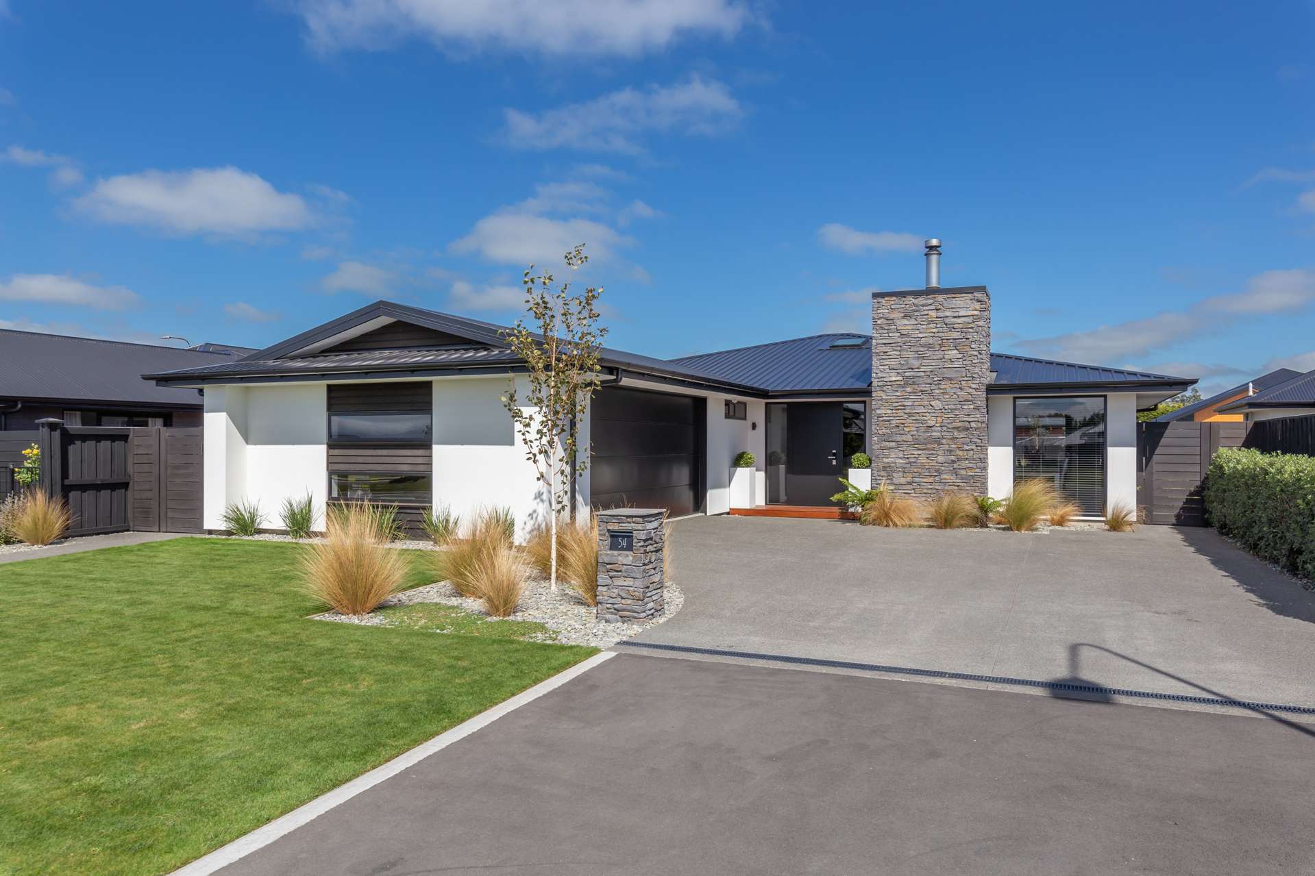 54 Thornborough Drive Rolleston_0