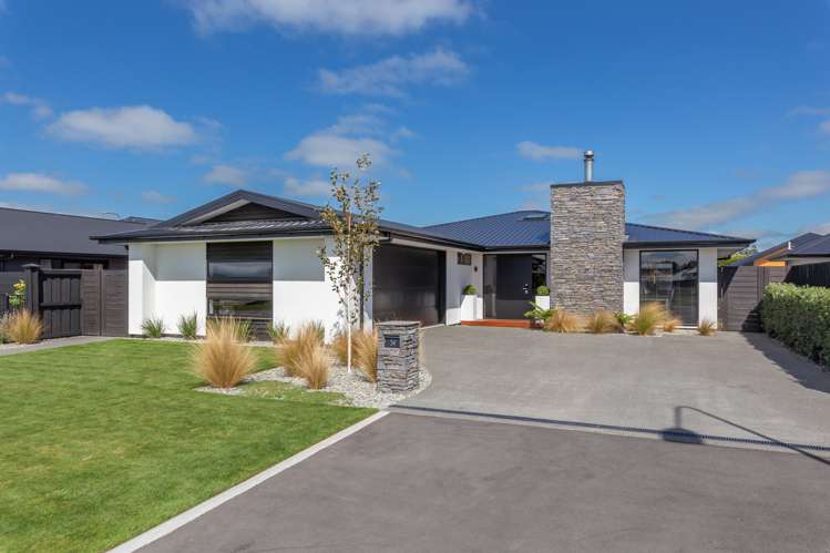 54 Thornborough Drive Rolleston_0