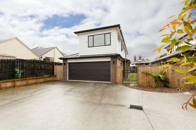 35 James Walter Place Mount Wellington_1