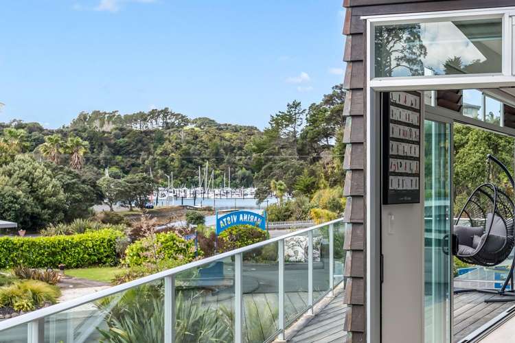 3 The Anchorage Tutukaka_12