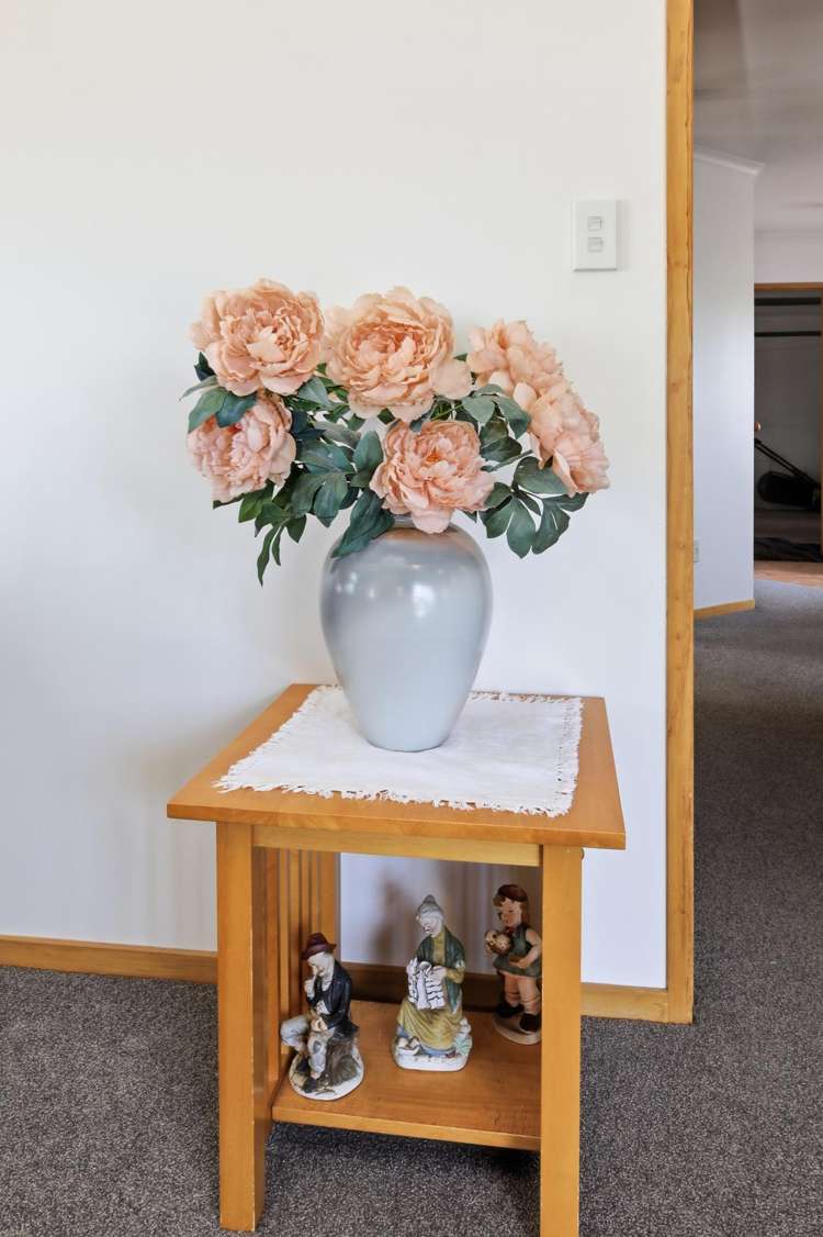 3/918 Alexandra Street Te Awamutu_3