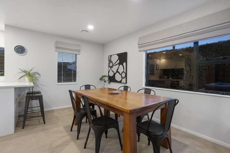 40a Oxton Road Sandringham_5