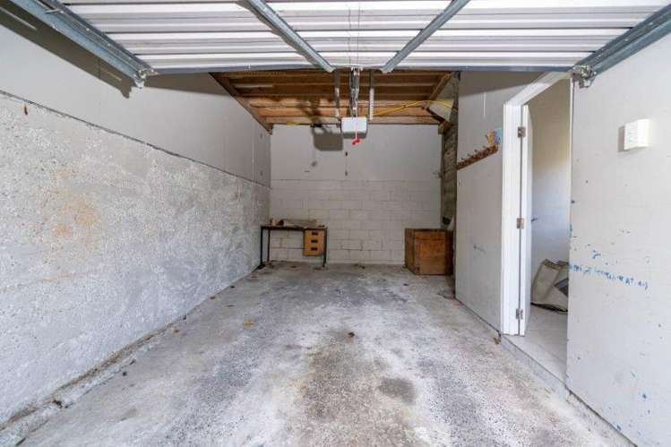 3 Tower Avenue Waverley_15