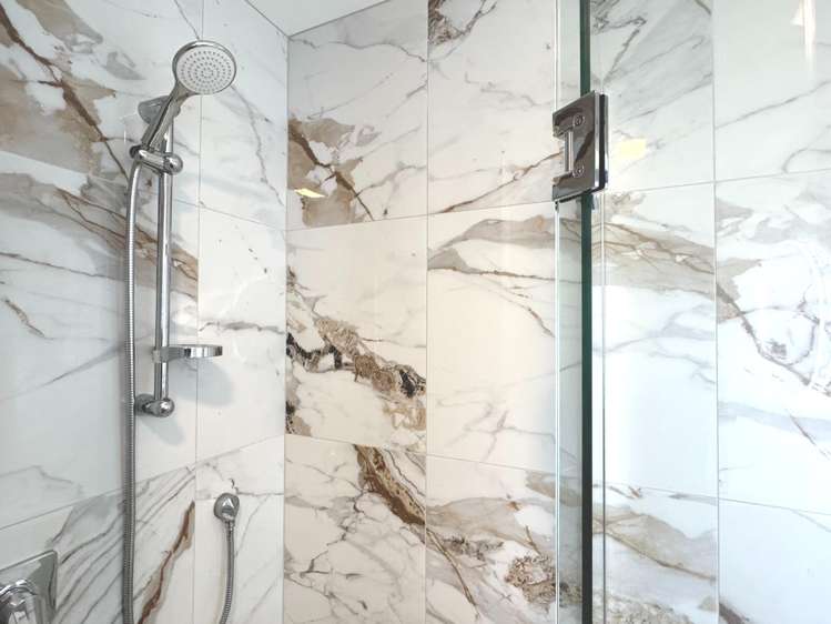 8/27 Landscape Road Papatoetoe_13