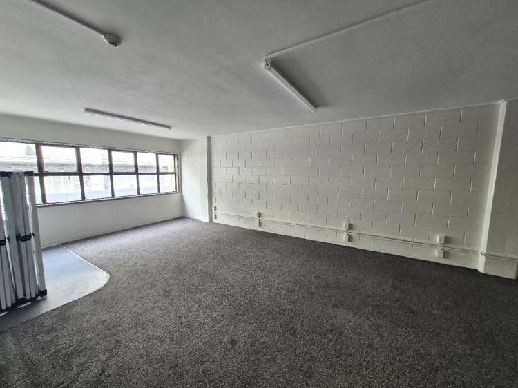 1248 Dominion Road Mt Roskill_6