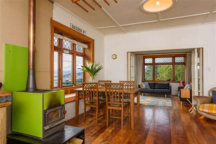 33 Mortimer Terrace Aro Valley_6