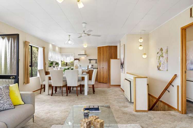 1/4 Roose Avenue Pukekohe_8